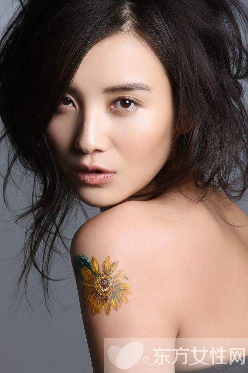 小宋佳两任老公是谁 揭小花老师两度离婚内幕