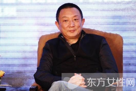 小宋佳两任老公是谁 揭小花老师两度离婚内幕