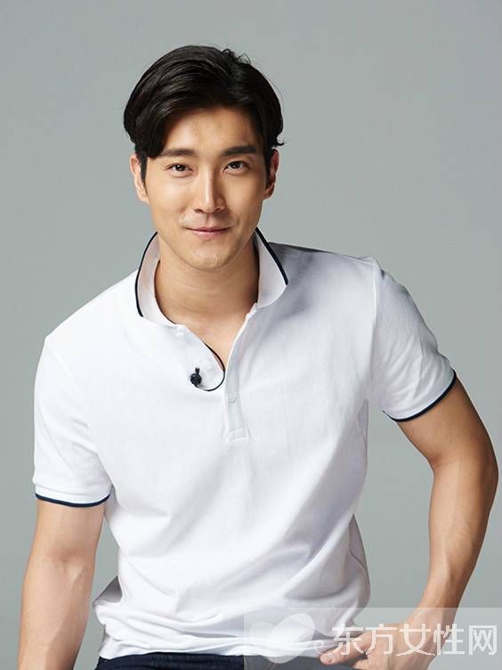 刘雯崔始源分手原因揭秘 韩国人居然这么评价刘雯