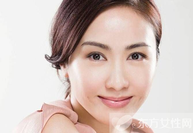 黎姿为什么嫁给残疾老公马廷强 原因居然是这样