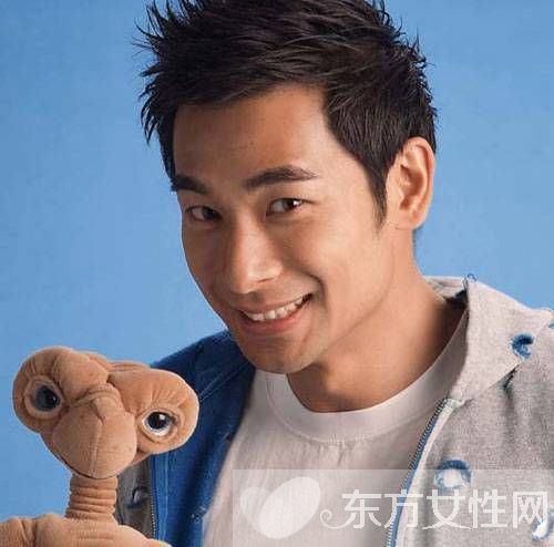 甄子丹太嚣张被批人品差 网友 做人别太甄子丹