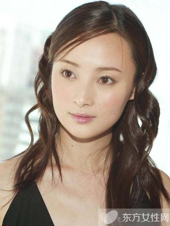 盘点假戏真做被强奸的女星 最后他们都红了