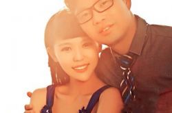 王迅90后娇妻个人资料 王迅出轨前妻居然这么说