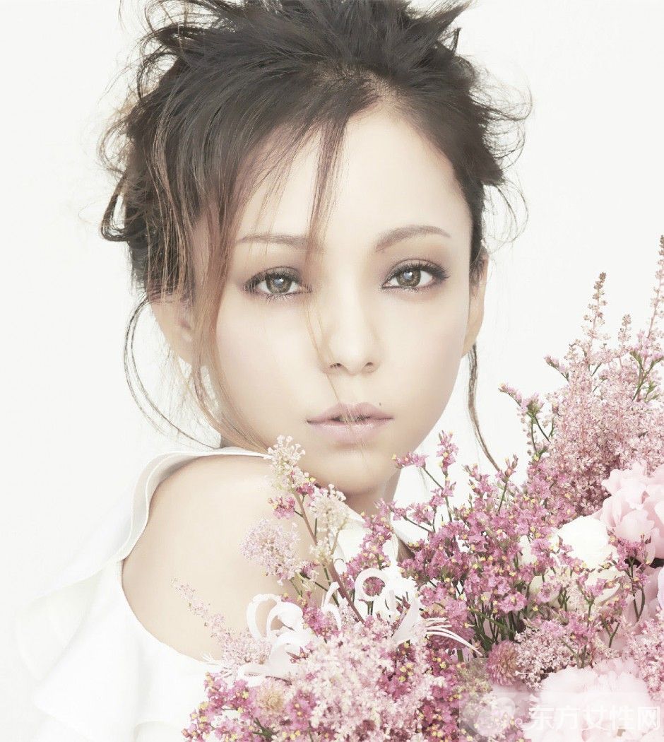 周迅身高是有多矮 娱乐圈女星身高背后的秘密