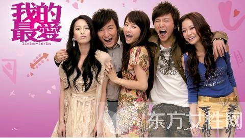 方力申邓丽欣演过的电影 邓丽欣含泪谈分手真相