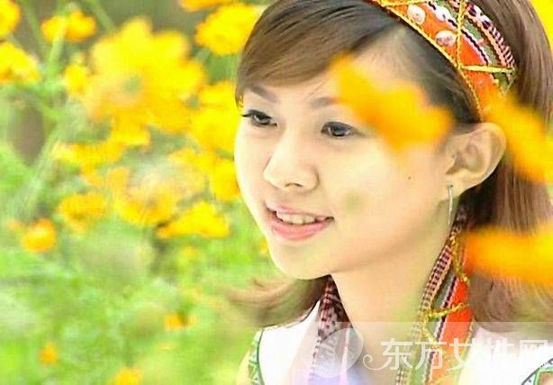 卓依婷到底有没有死 复出开演唱会被疑是冒牌货