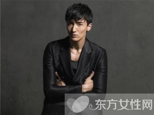 邓家佳清空微博取消关注 原因竟是为了这个