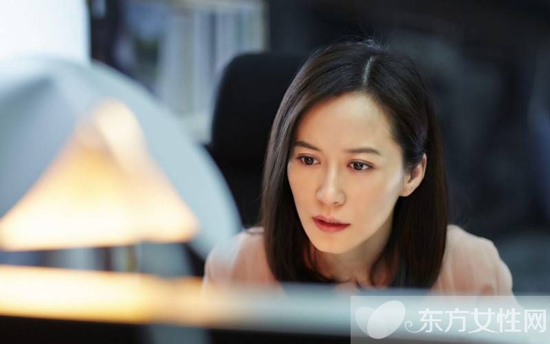 俞飞鸿结婚了吗 揭45岁俞飞鸿不婚背后的秘密