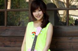 关诗敏男朋友是谁 关诗敏被淘汰真相令人心痛