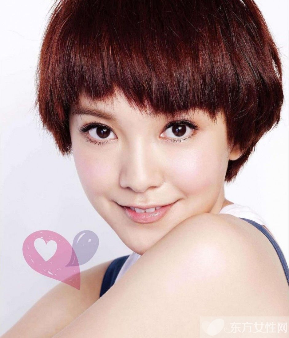 郭采洁杨祐宁分手原因 郭采洁忍泪称不会复合