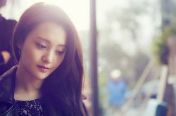 郑爽家庭背景个人资料 揭郑爽张翰分手内幕