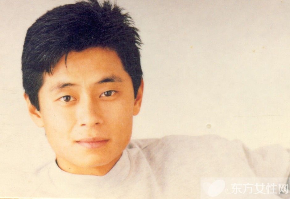 揭秘王杰被谁下毒 采访中王杰居然这样评价自己