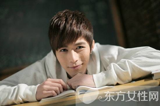 陈妍希被喊滚出娱乐圈 细数娱乐圈被喊滚的明星们