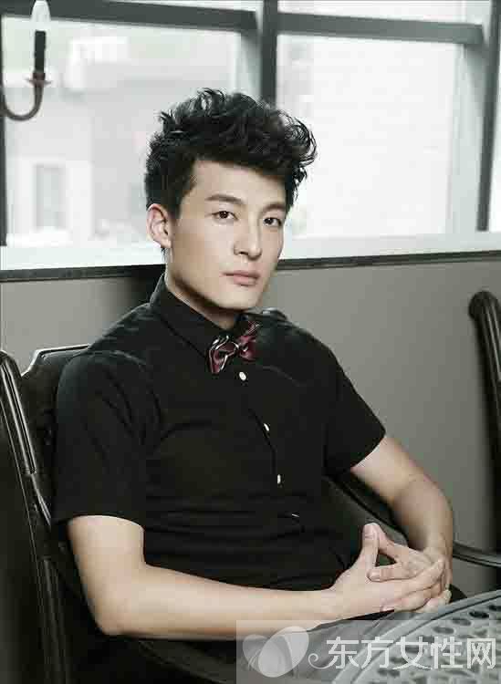 孙艺洲老婆照片个人资料 孙艺洲老婆曹晓雯怀孕了吗