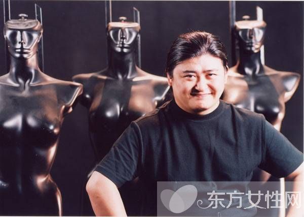 刘欢女儿近照曝光 揭刘欢为什么退出中国好声音