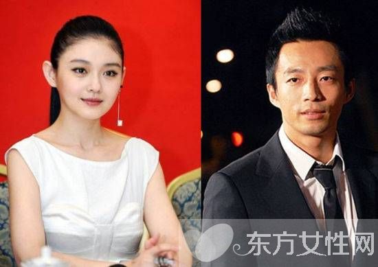 汪小菲婚礼上扇大s耳光 揭两人闪婚背后的故事