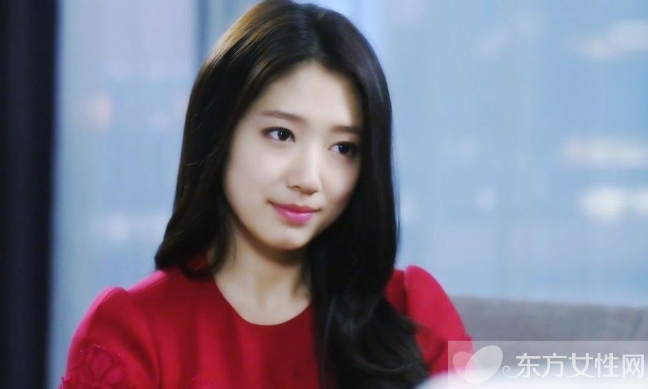 李弘基女友是朴信惠 两人互动频繁关系非同一般