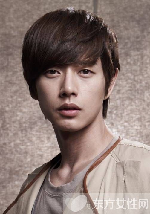 传闻中的七公主李泰兰个人资料 真实老公就是他