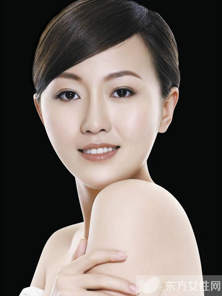 潘长江女儿潘阳死亡原因曝光 富豪老公武石磊资料