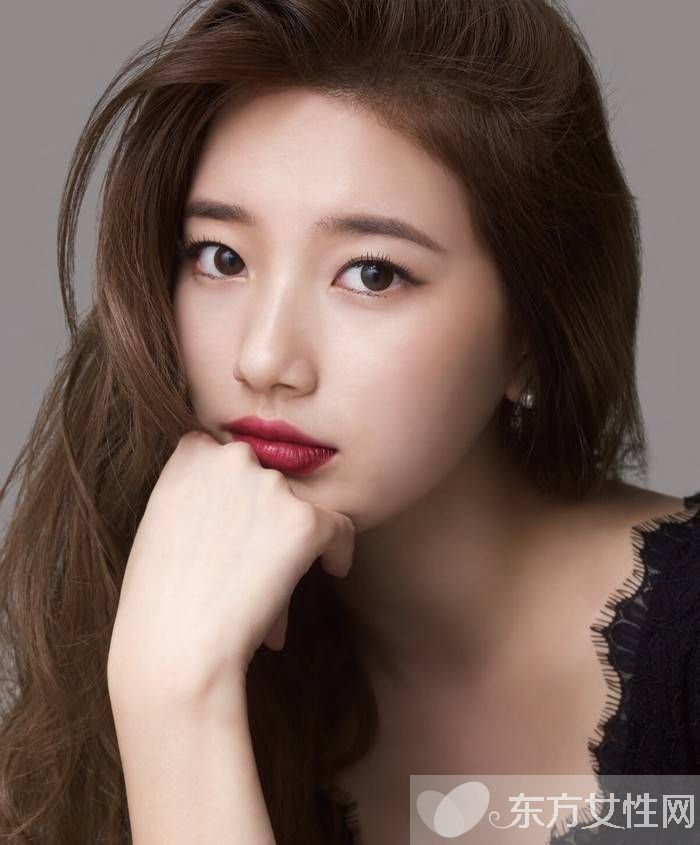 裴秀智承认自己整容 裴秀智李敏镐公开恋情疑炒作