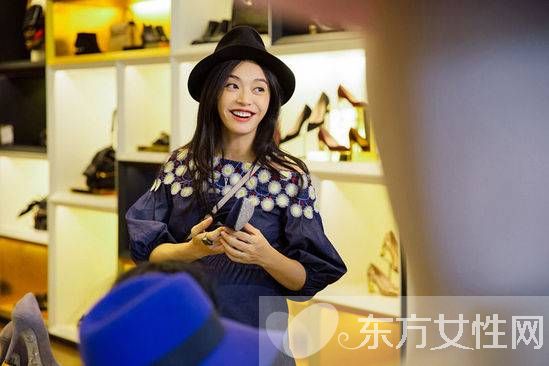 姚晨出轨门四个情夫是谁 被爆曾酒后敲孙红雷房门