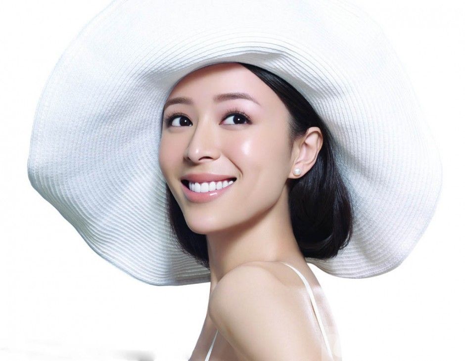 盘点假戏真做被强奸的女星 最后他们都红了