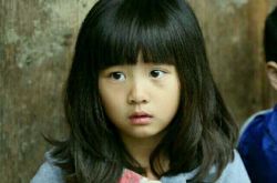 黄磊女儿多多学费13万 星二代教育费用伤不起啊