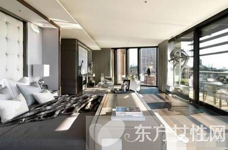 王中磊女儿被骂不是中国人 王元雯豪华闺蜜圈曝光