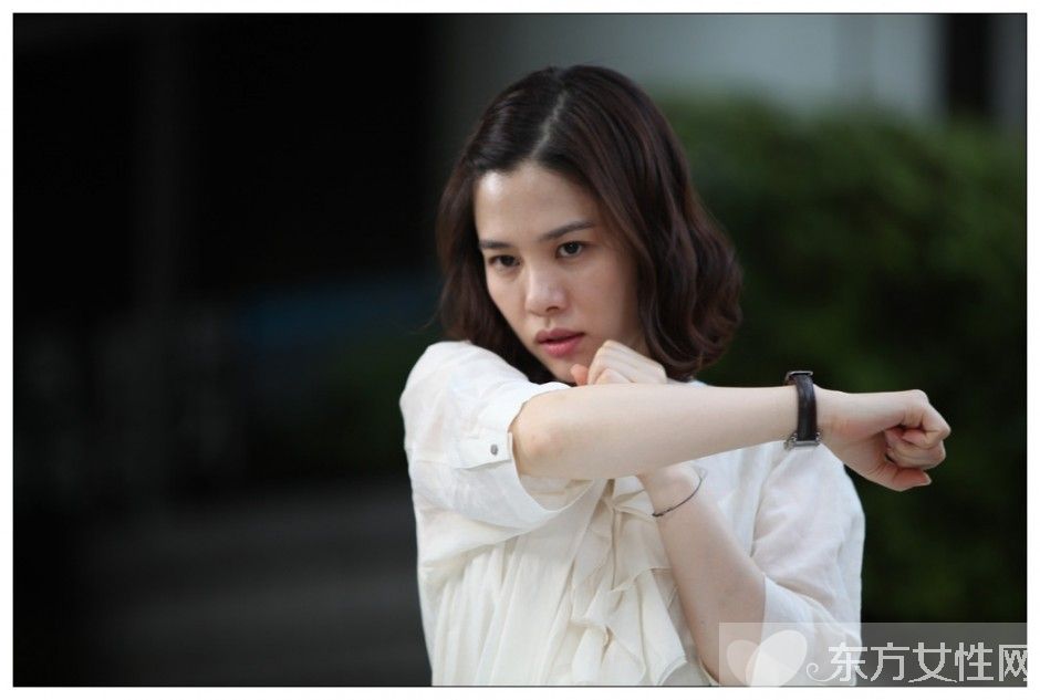 金贤珠与苏志燮分手内幕 金贤珠自杀是怎么回事