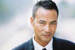 任达华超露骨三级片大全 任达华演过的电影有哪些