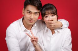 陈紫函被爆当小三插足别人婚姻 成功转正被唾弃