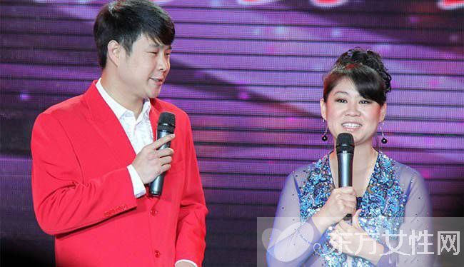 小沈阳身价狂跌不再吸金 揭转型后身价缩水的原因