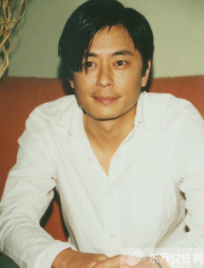 揭秘王杰被谁下毒 采访中王杰居然这样评价自己