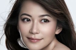 俞飞鸿结婚了吗 揭45岁俞飞鸿不婚背后的秘密