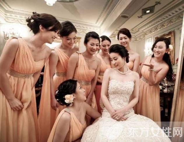 揭秘霍启刚个人资料 霍启刚为何情迷奥运冠军郭晶晶