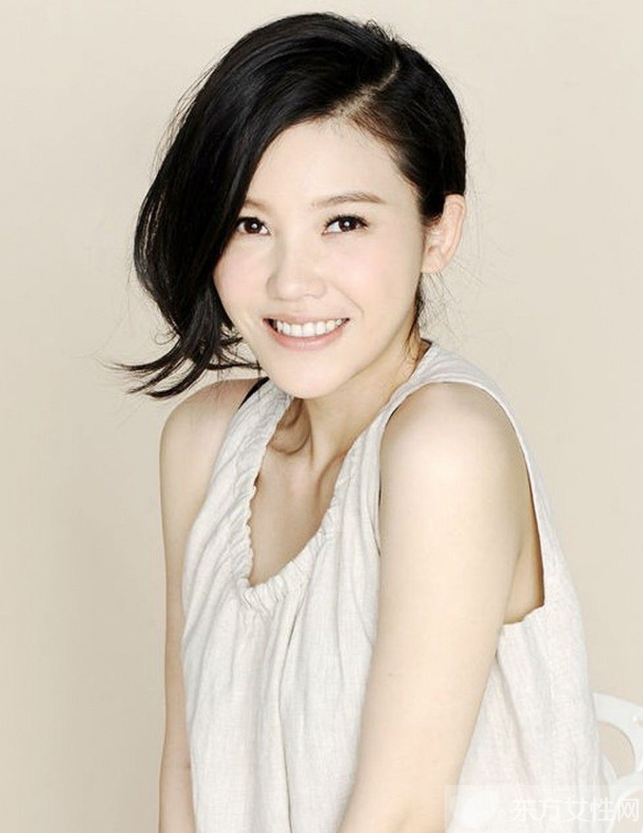 杨子姗老公是谁 吴中天身价背景吓哭你