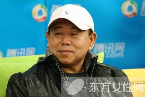 潘长江女儿潘阳死亡原因曝光 富豪老公武石磊资料