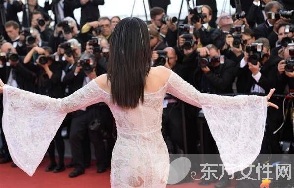 巩俐老公背景个人资料 巩俐为什么不生小孩原因揭秘