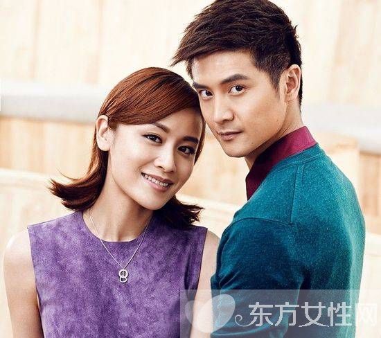 田亮叶一茜结婚照 女儿田雨橙一年学费高达16万