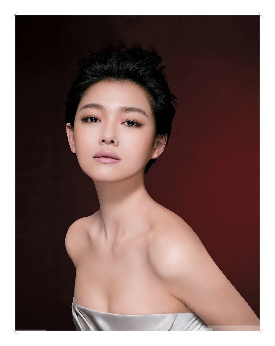 大S比汪小菲大几岁 汪小菲母亲张兰16亿身家个人资料