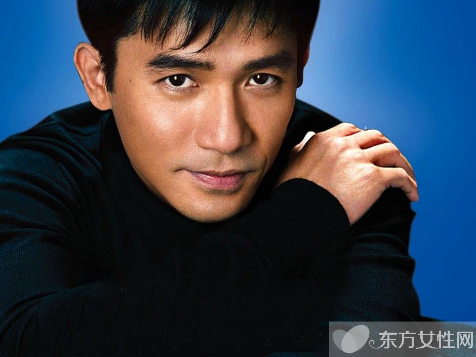 甄子丹太嚣张被批人品差 网友 做人别太甄子丹