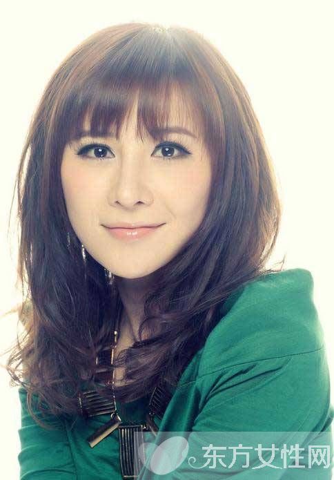 欧豪女朋友个人资料 欧豪与马思纯恋情疑曝光