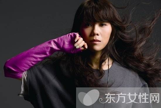 蔡健雅的老公是谁 蔡健雅老公背景个人资料遭扒