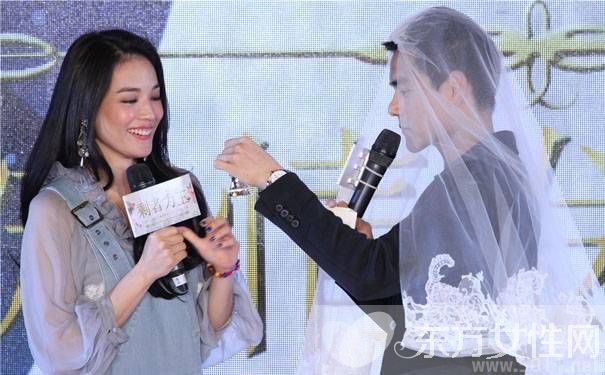 彭于晏女朋友是谁 彭于晏历任绯闻女友大盘点