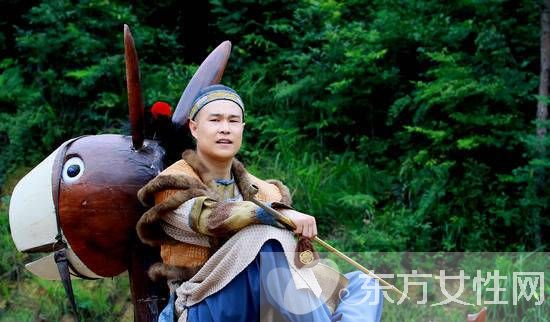 小沈阳身价狂跌不再吸金 揭转型后身价缩水的原因