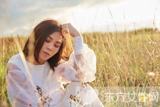 蔡健雅的老公是谁 蔡健雅老公背景个人资料遭扒