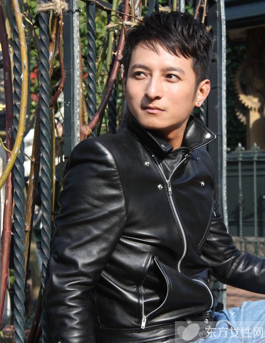 吴昕李维嘉什么关系 两人被爆已登记结婚是真的吗