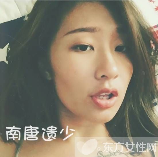 刘欢女儿近照曝光 揭刘欢为什么退出中国好声音