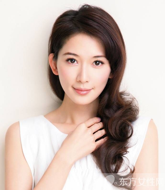 言承旭林志玲分手原因 王子公主的故事将再度上演