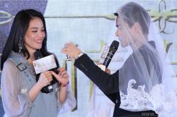 彭于晏女朋友是谁 彭于晏历任绯闻女友大盘点